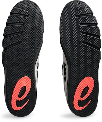 亚瑟士 Gel-Flexkee Pro 2.0 '奶油黑' 1201A979-101 Sizing 亚瑟士 Gel-Flexkee Pro 2.0 '奶油黑' 1201A979-101