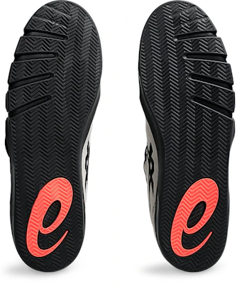 ASICS Gel-Flexkee Pro 2.0 ''Crema Nero'' 1201A979-101 Cheap ASICS Gel-Flexkee Pro 2.0 ''Crema Nero'' 1201A979-101