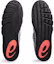 Cheap ASICS Gel-Flexkee Pro 2.0 ''Crema Nero'' 1201A979-101