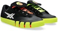 Order ASICS Gel-Flexkee Pro 2.0 Paris 'Hitam Kuning Keselamatan' 1201B026-750