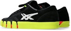 Lookbook ASICS Gel-Flexkee Pro 2.0 Paris 'Hitam Kuning Keselamatan' 1201B026-750