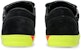 ASICS Gel-Flexkee Pro 2.0 Paris 'Hitam Kuning Keselamatan' 1201B026-750
