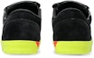 Purchase ASICS Gel-Flexkee Pro 2.0 Paris 'Hitam Kuning Keselamatan' 1201B026-750