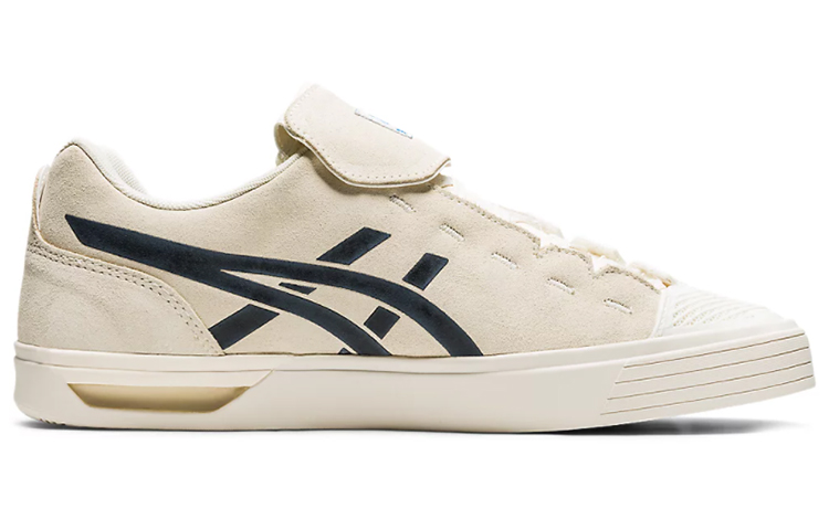 Order ASICS Gel-Flexkee Pro ''Beige Rot'' 1021A517-100