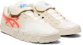 Lookbook ASICS Gel-Flexkee Pro ''Beige Rot'' 1021A517-100