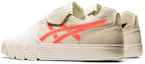 Shop ASICS Gel-Flexkee Pro ''Beige Rot'' 1021A517-100