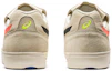 Purchase ASICS Gel-Flexkee Pro ''Beige Rot'' 1021A517-100