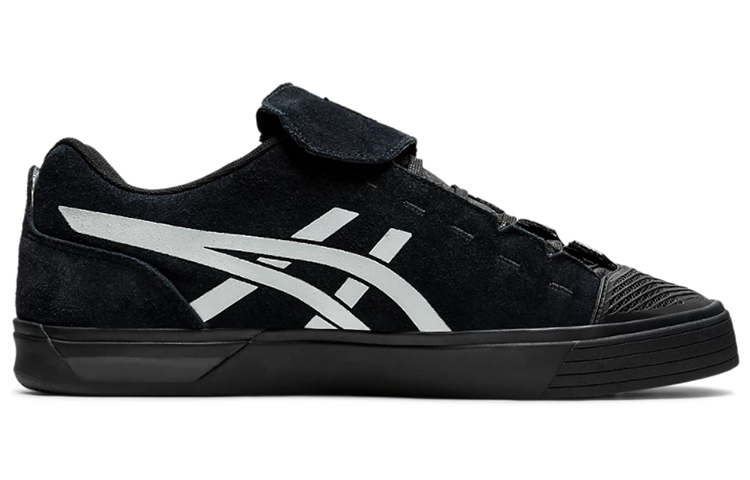 Order ASICS Gel-Flexkee Pro 'Black White' 1021A517-001