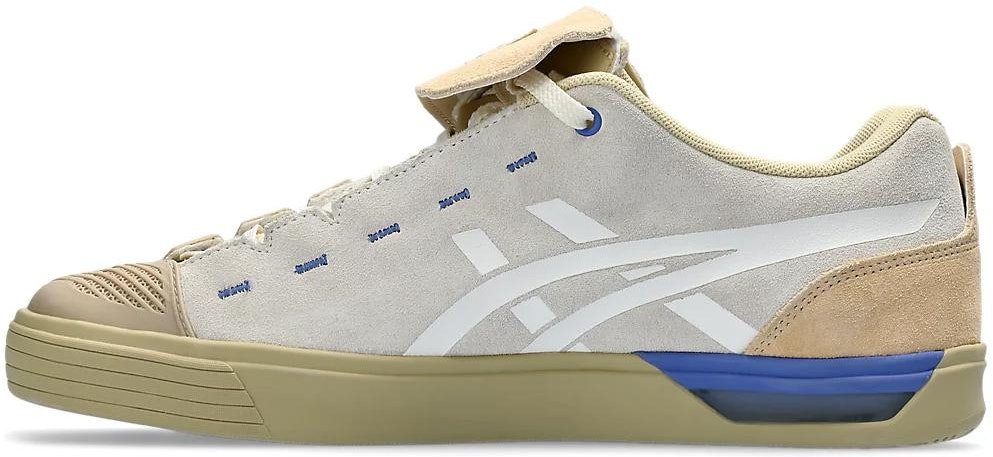 asics-gel-flexkee-pro-cream-white-1201-a212-100
