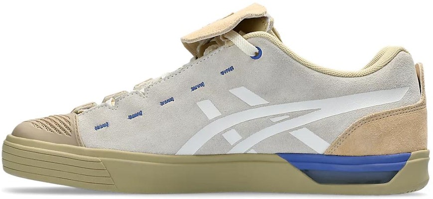 ASICS Gel-Flexkee Pro 'Cream/White' 1201A212-100 Buy ASICS Gel-Flexkee Pro 'Cream/White' 1201A212-100