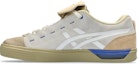 Buy ASICS Gel-Flexkee Pro 'Krim/Putih' 1201A212-100