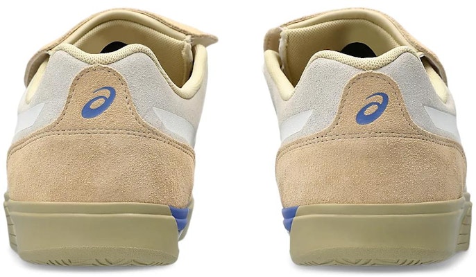 ASICS Gel-Flexkee Pro 'Cream/White' 1201A212-100 Purchase ASICS Gel-Flexkee Pro 'Cream/White' 1201A212-100