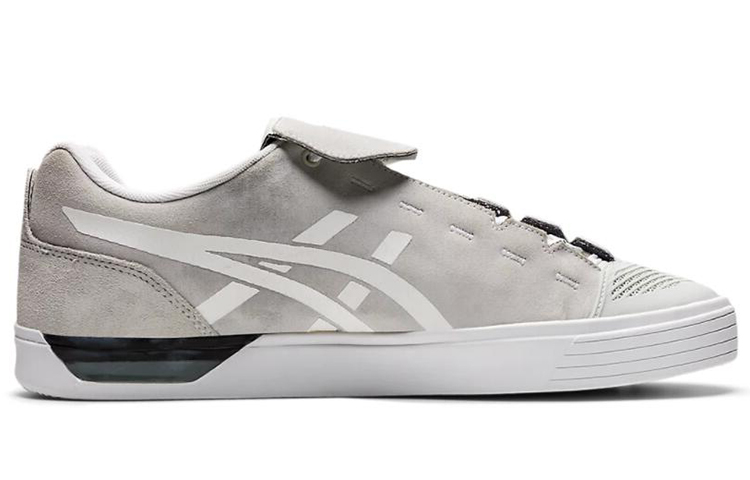Order ASICS Gel-Flexkee Pro ''Grau Weiß'' 1201A212-020