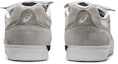 Purchase ASICS Gel-Flexkee Pro ''Grau Weiß'' 1201A212-020