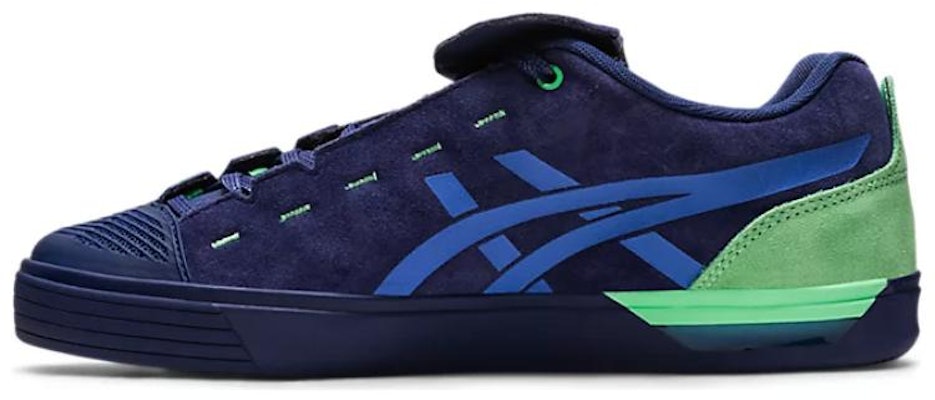 ASICS Gel-Flexkee Pro 'Indigo Blue/Sapphire' 1201A212-402 Buy ASICS Gel-Flexkee Pro 'Indigo Blue/Sapphire' 1201A212-402