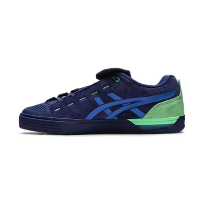 ASICS Gel-Flexkee Pro 'Indigo Blue/Sapphire'