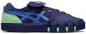 ASICS Gel-Flexkee Pro 'Indigo Blue/Sapphire' Biru Indigo/Safir 1201A212-402