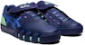 ASICS Gel-Flexkee Pro 'Indigo Blue/Sapphire' Biru Indigo/Safir 1201A212-402