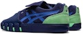 ASICS Gel-Flexkee Pro 'Indigo Blue/Sapphire' Biru Indigo/Safir 1201A212-402