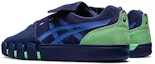 Shop ASICS Gel-Flexkee Pro 'Indigo Blue/Sapphire' Biru Indigo/Safir 1201A212-402