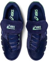 ASICS Gel-Flexkee Pro 'Biru Indigo/Safir' 1201A212-402 Purchase ASICS Gel-Flexkee Pro 'Biru Indigo/Safir' 1201A212-402
