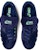 ASICS Gel-Flexkee Pro 'Indigo Blue/Sapphire' Biru Indigo/Safir 1201A212-402