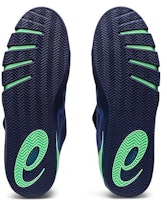 ASICS Gel-Flexkee Pro 'Biru Indigo/Safir' 1201A212-402 Sizing ASICS Gel-Flexkee Pro 'Biru Indigo/Safir' 1201A212-402