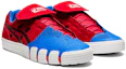Lookbook ASICS Gel-Flexkee Pro ''Rot Blau'' 1021A517-600