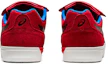 Purchase ASICS Gel-Flexkee Pro ''Rot Blau'' 1021A517-600