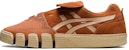 ASICS Gel-Flexkee Pro Coklat Badam 1201A212-201
