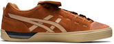 Order ASICS Gel-Flexkee Pro Marrone Mandorla 1201A212-201