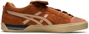 ASICS Gel-Flexkee Pro Coklat Badam 1201A212-201