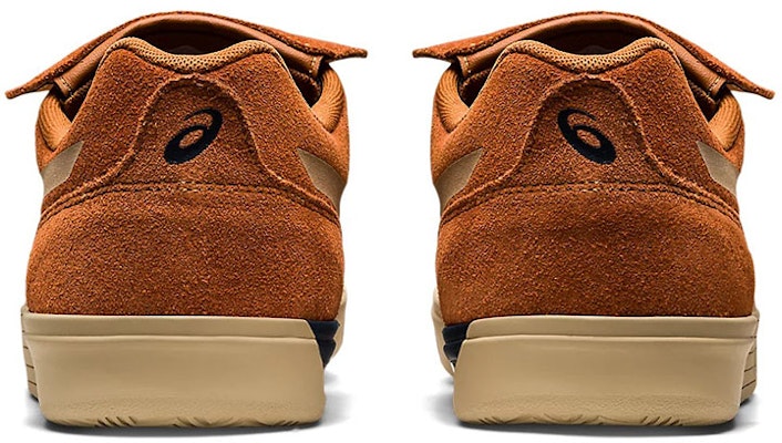 ASICS Gel-Flexkee Pro Almond Brown 1201A212-201 Purchase ASICS Gel-Flexkee Pro Almond Brown 1201A212-201