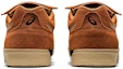 Purchase ASICS Gel-Flexkee Pro Coklat Badam 1201A212-201