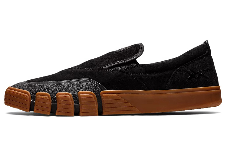 ASICS Gel-Flexkee Slip-On 1201A356-002
