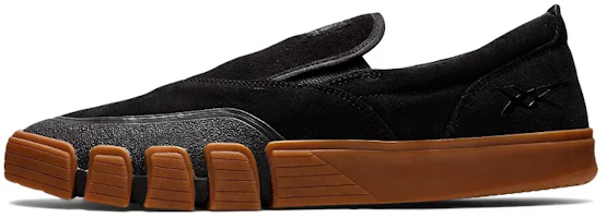ASICS Gel-Flexkee Slip-On 1201A356-002 ASICS Gel-Flexkee Slip-On 1201A356-002