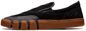 Buy アシックス ゲルフレッキー スリップオン 1201A356-002