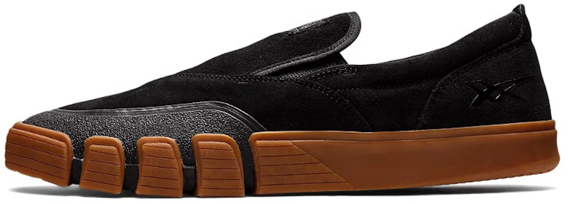 ASICS Gel-Flexkee Slip-On 1201A356-002 Buy ASICS Gel-Flexkee Slip-On 1201A356-002