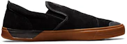 Order アシックス ゲルフレッキー スリップオン 1201A356-002