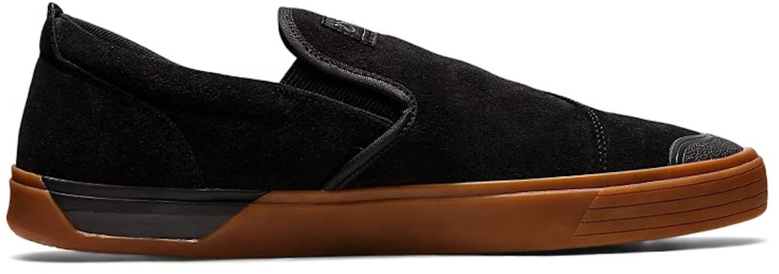 ASICS Gel-Flexkee Slip-On 1201A356-002 Order ASICS Gel-Flexkee Slip-On 1201A356-002