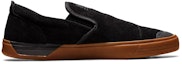 Order ASICS Gel-Flexkee Slip-On Kasut Lelaki 1201A356-002