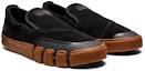 Lookbook ASICS Gel-Flexkee Slip-On Kasut Lelaki 1201A356-002
