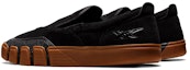 Shop ASICS Gel-Flexkee Slip-On Kasut Lelaki 1201A356-002
