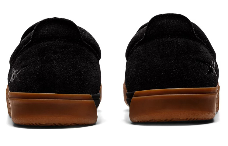 Purchase アシックス ゲルフレッキー スリップオン 1201A356-002