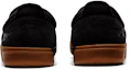 Purchase アシックス ゲルフレッキー スリップオン 1201A356-002