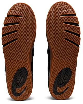 ASICS Gel-Flexkee Slip-On 1201A356-002 Details for ASICS Gel-Flexkee Slip-On 1201A356-002