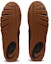 Details for ASICS Gel-Flexkee Slip-On Kasut Lelaki 1201A356-002
