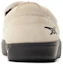 Purchase Asics Gel-Flexkee 滑入式休閒板鞋 米白黑