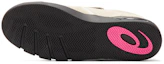 Details for Asics Gel-Flexkee 滑入式休閒板鞋 米白黑