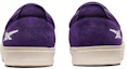 Purchase ASICS Gel-Flexkee Slip-On Scarpe Skateboard Unisex Viola Casual 1201A356-500